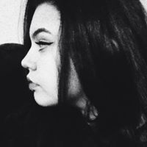 Foto de perfil de Julia