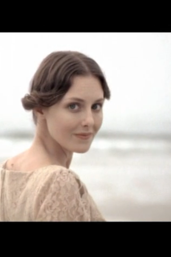  de Curta Eulalia (2010)