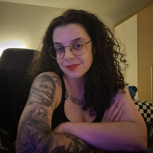 Foto de perfil de Fram