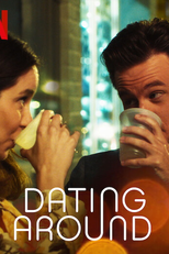 Namoro, Amizade... Ou Adeus? (2ª Temporada) (Dating Around (Season 2))