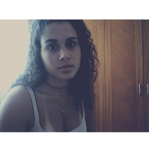 Foto de perfil de Maria