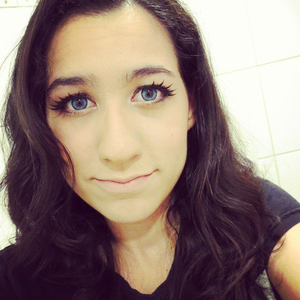Foto de perfil de Juliana