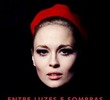 Faye: Entre Luzes e Sombras