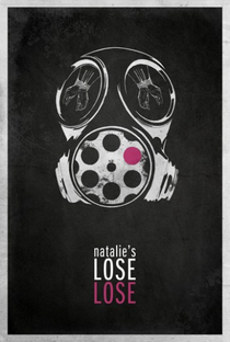 Natalie's Lose Lose - Poster / Capa / Cartaz - Oficial 1