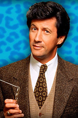 Charles Shaughnessy