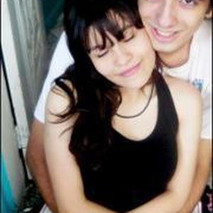 Foto de perfil de Karine Beatriz