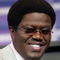 Bernie Mac