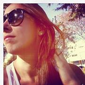 Foto de perfil de Priscilla