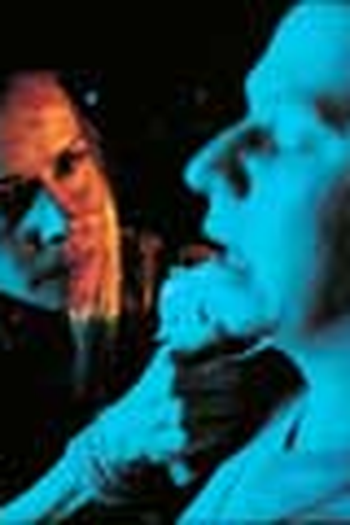  de Curta Capital Circulante (2004)