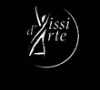 Vissi D'arte