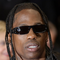 Travis Scott