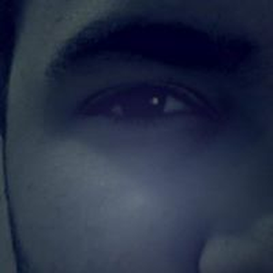 Foto de perfil de Felipe