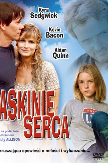  de Filme Cavedweller (2004)