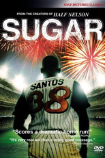 Perseguindo Um Sonho (Sugar)