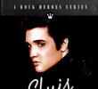 Elvis - A Rock Heroes Series
