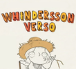 Whindersson Verso