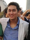 Ivan Uesugui