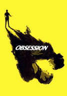 Trágica Obsessão (Obsession)