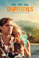 Canções de Amor (Daffodils)