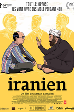 Iranian (Iranien)