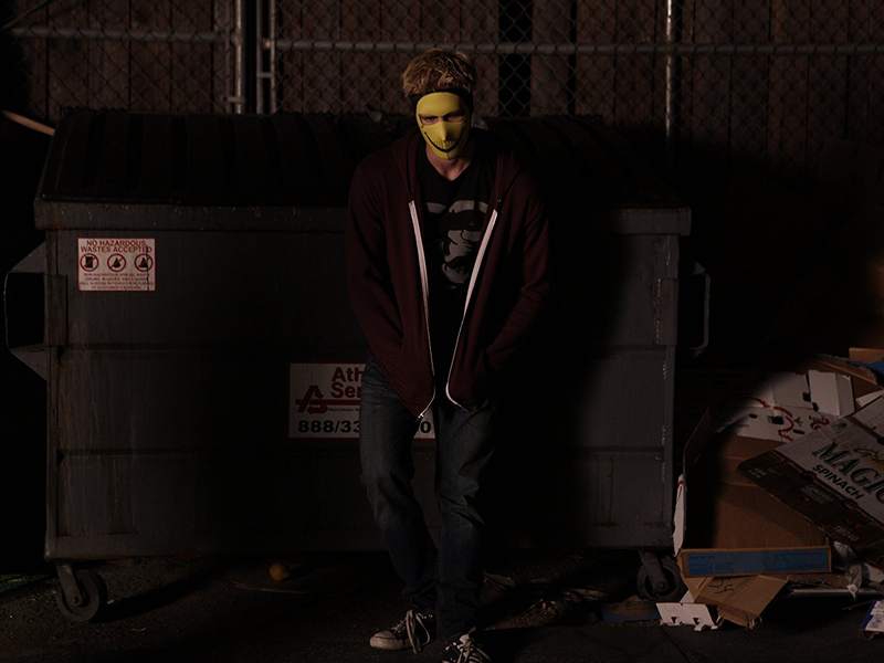 Foto 14 de Billy Boy