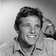 Cliff Potts