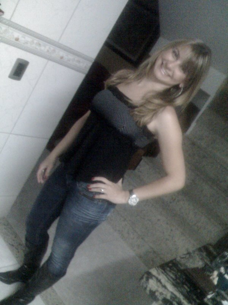 Suzane Lima - Foto 3