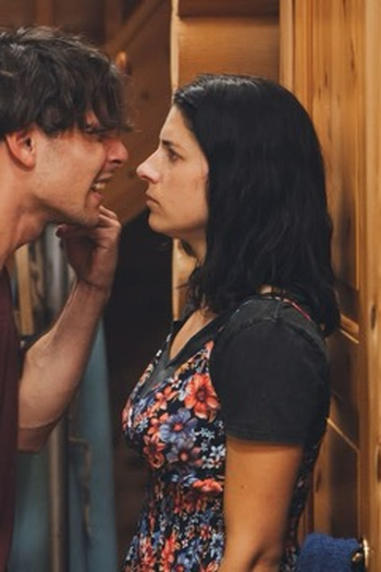 Poster de Episódio Episodio 5 (2026)