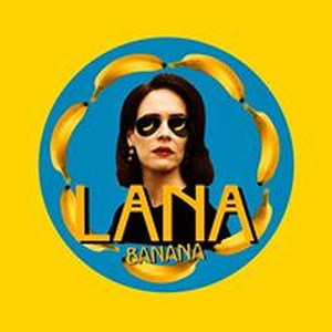 Foto de perfil de Yan