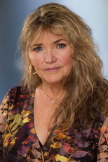 Janet Decker