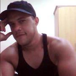 Foto de perfil de Paulo Sérgio