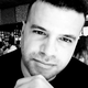 henry_diniz