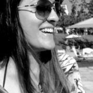 Foto de perfil de Lívia
