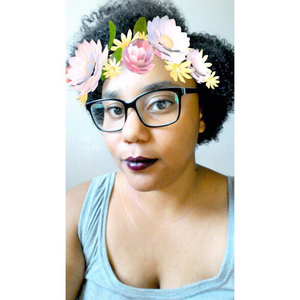 Foto de perfil de Belle Santos