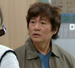 29화