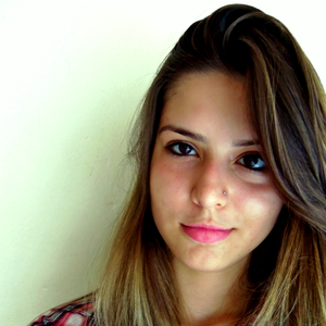 Foto de perfil de Mariana Fernandes