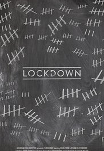 Lockdown (Lockdown)