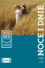 Noites e Dias (Noce i dnie)