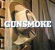 Gunsmoke (19ª Temporada)