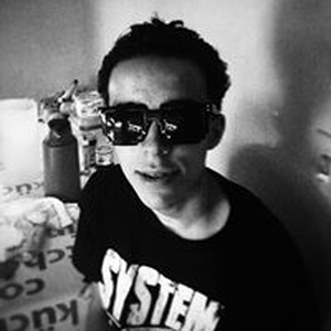 Foto de perfil de Wesley