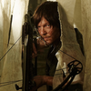 Norman Reedus - Foto 4