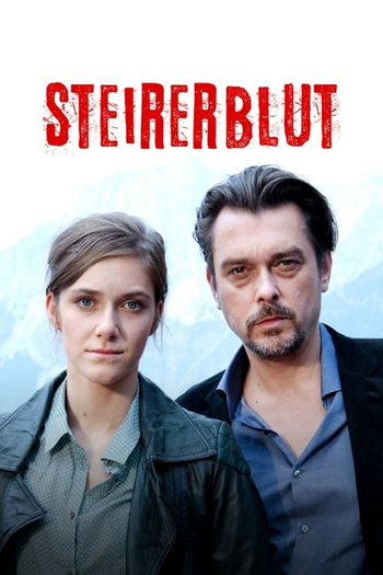  de Filme O Assassino da Floresta (2014)