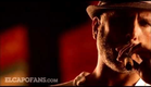 ¡EL CAPO 3! www.elcapofans.com