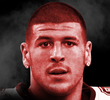 Aaron Hernandez's Killing Fields