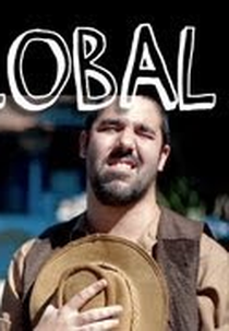 Porta dos Fundos: Galã Global (Galã Global - Porta dos Fundos)