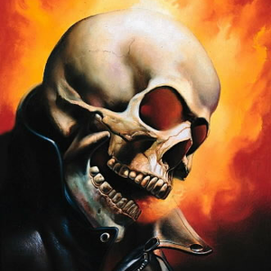 Foto de perfil de Lucas Henrique