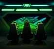 Crisis Point 2: Paradoxus