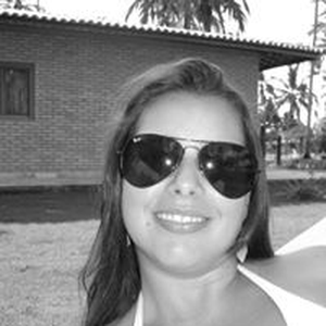 Foto de perfil de Valqueli