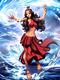 Rebeca