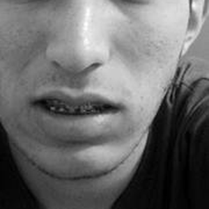 Foto de perfil de Lucas